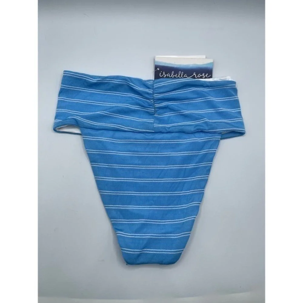 Isabella‎ Rose Sugar On Top Miami Pant Size Small
